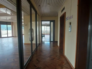 Immobilier Commerciaux
