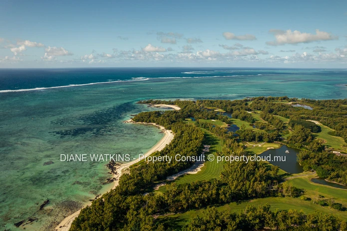 À vendre - Vie de Luxe Authentique au Coeur de Beau Champ
