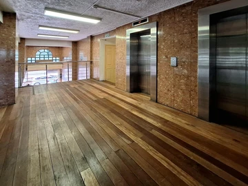 Immobilier Commerciaux
