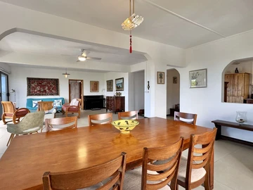 Appartement de 2 Chambres