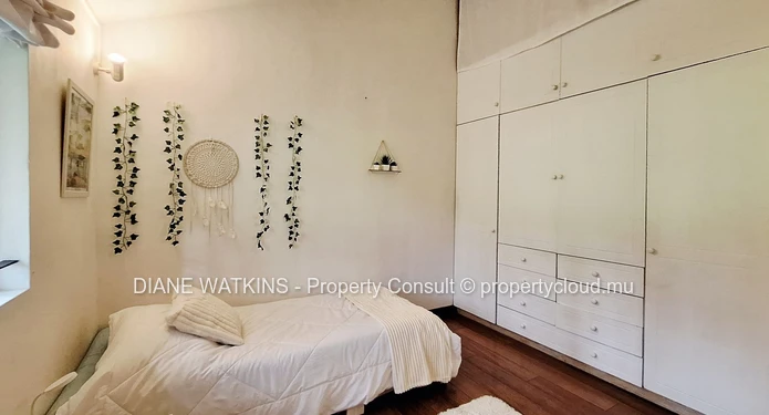 À vendre – Maison familiale à étage dans un quartier prisé de Floréal