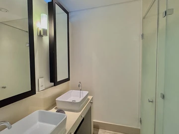 Townhouse, Duplex de 3 Chambres