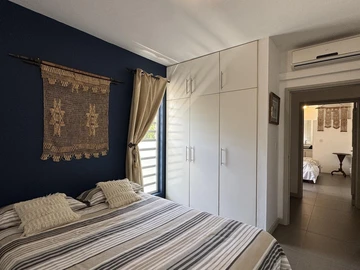 Maison de 4 Chambres