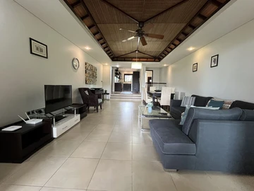 Appartement de 2 Chambres