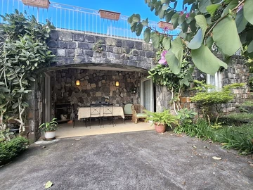 Maison de 5 Chambres