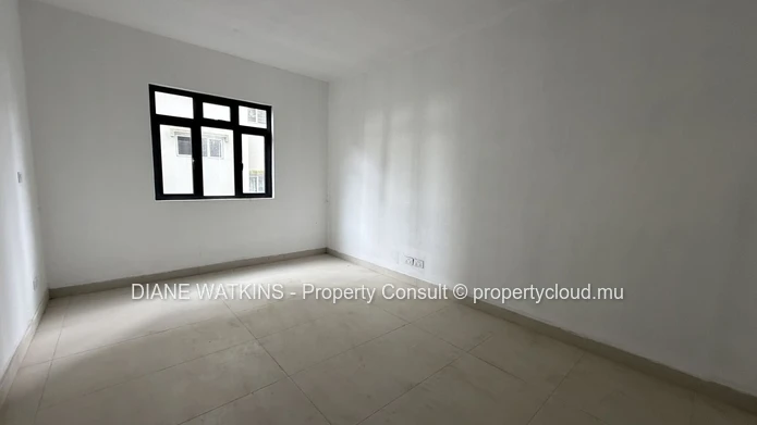Luxury 3-Bedroom Apartment for Sale in Floréal, Mauritius