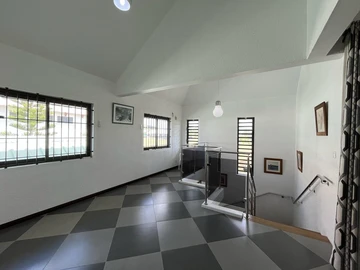 Maison de 4 Chambres