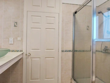 3 Bedroom Penthouse