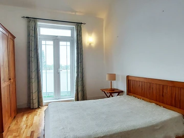 3 Bedroom Penthouse