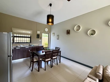Villa de 14 Chambres